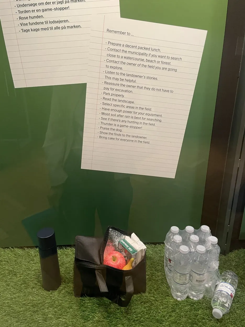 IMG_1698.JPG?type=w1