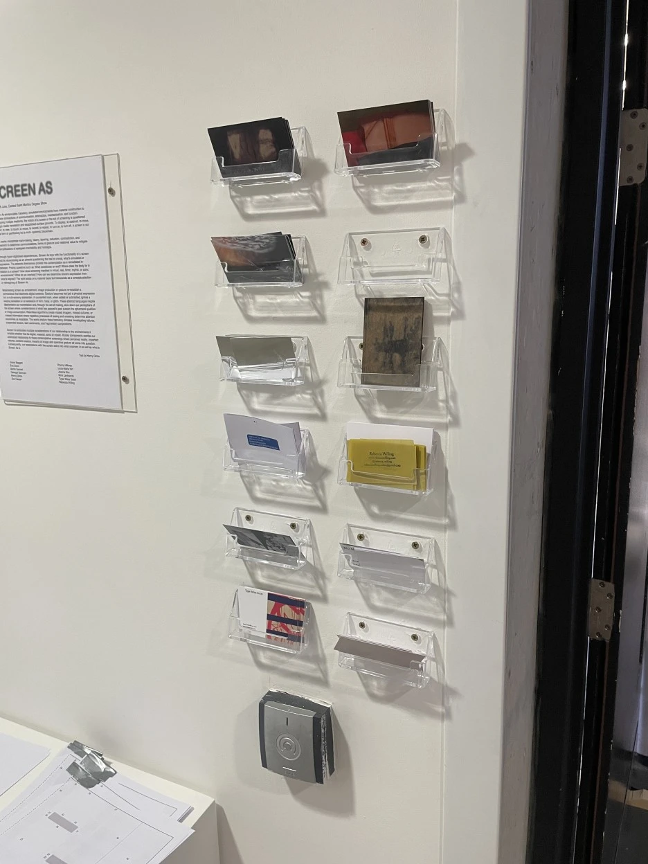 IMG_8860.JPG?type=w1