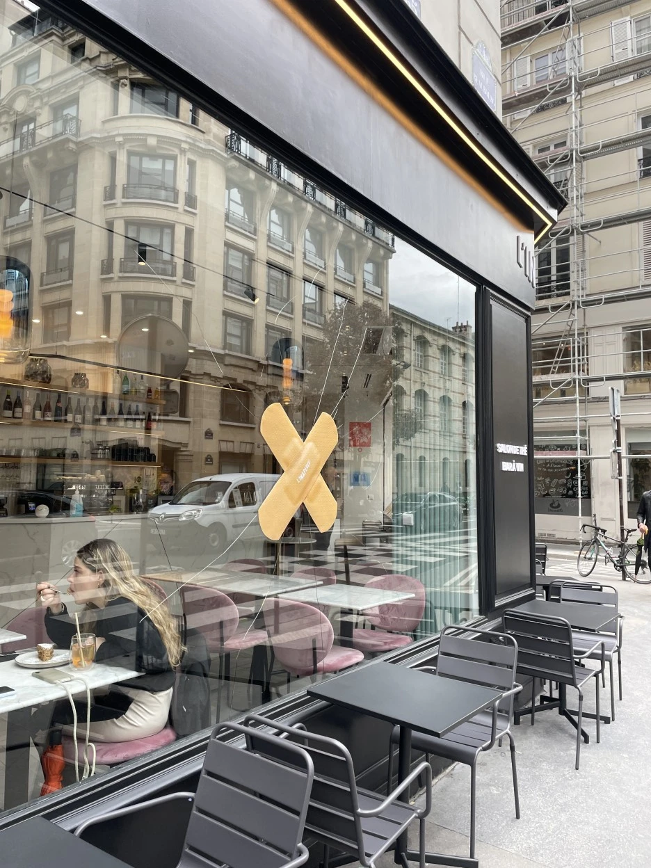 IMG_6028.JPG?type=w1