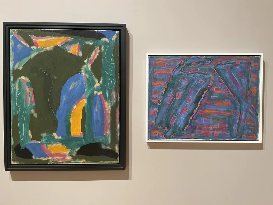 IMG_2670.JPG?type=w1