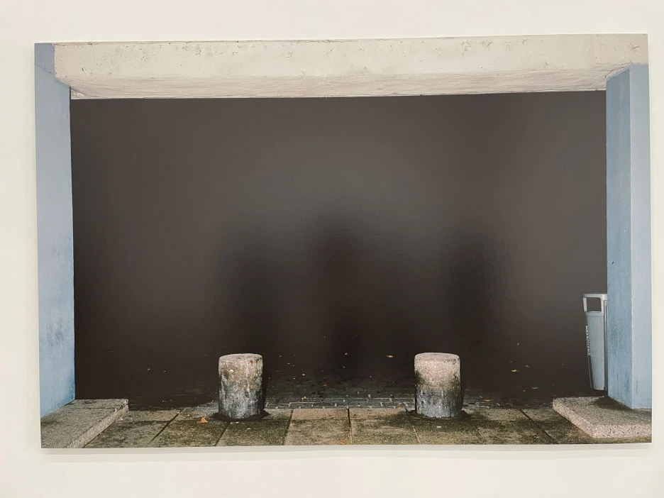 IMG_3795.JPG?type=w1