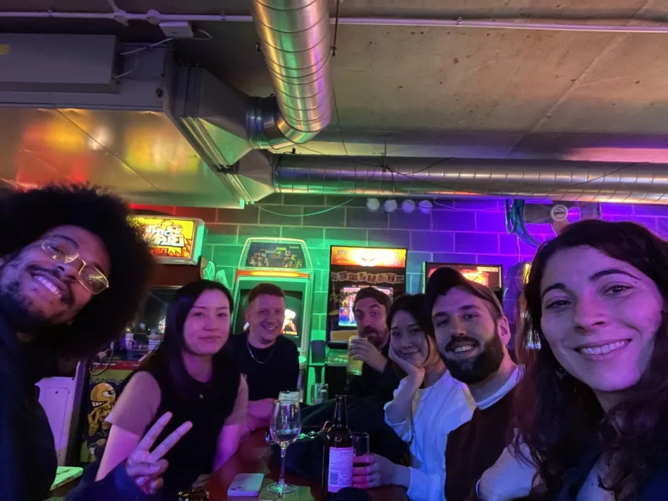 IMG_5488.JPG?type=w1