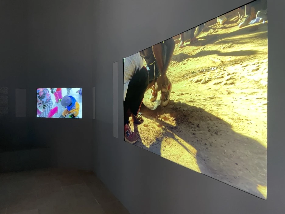 IMG_5615.jpg?type=w1