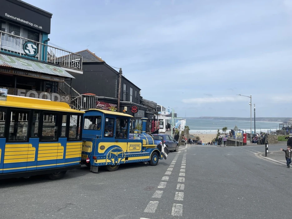 IMG_4624.JPG?type=w1