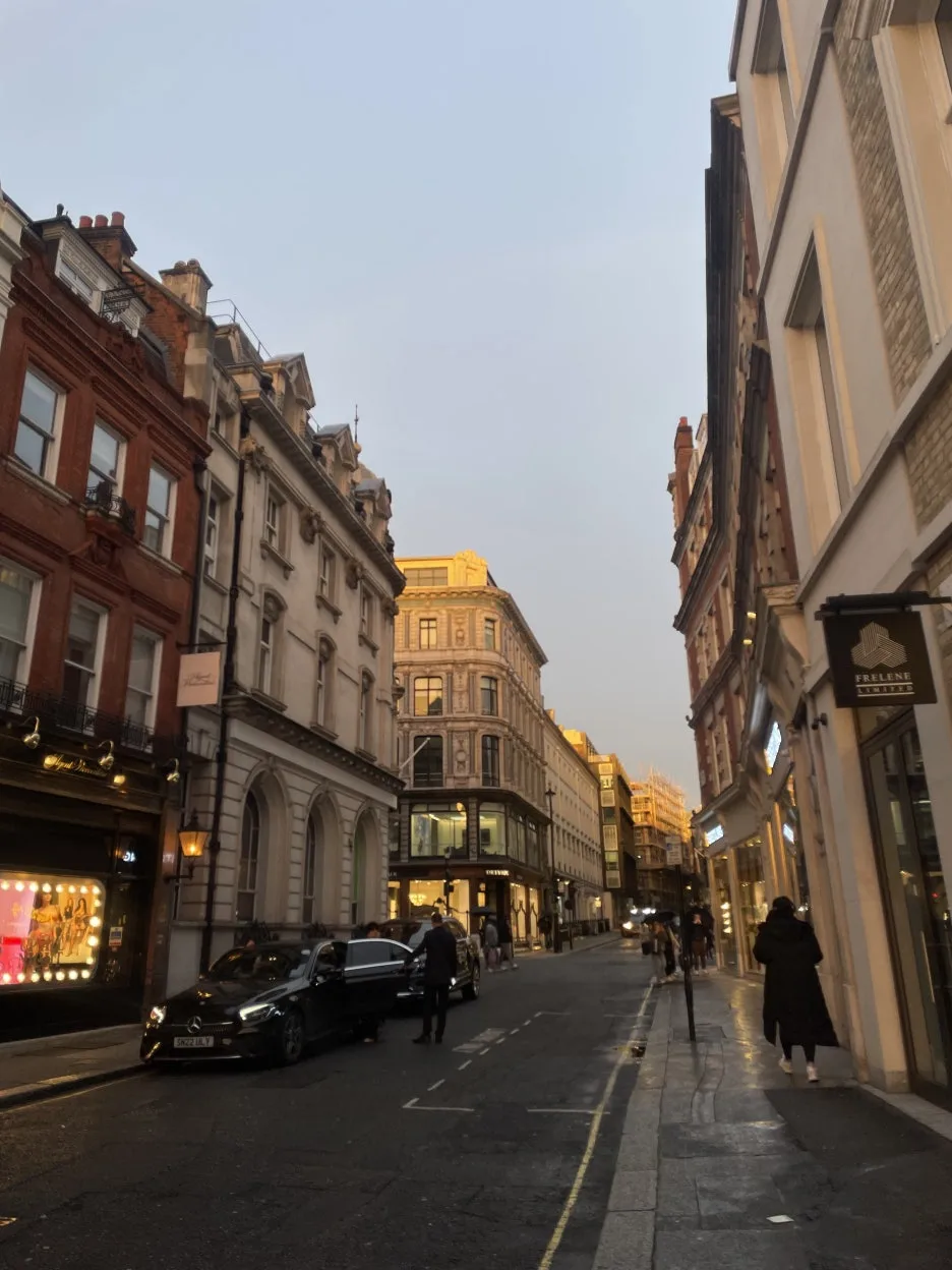 IMG_1735.JPG?type=w1