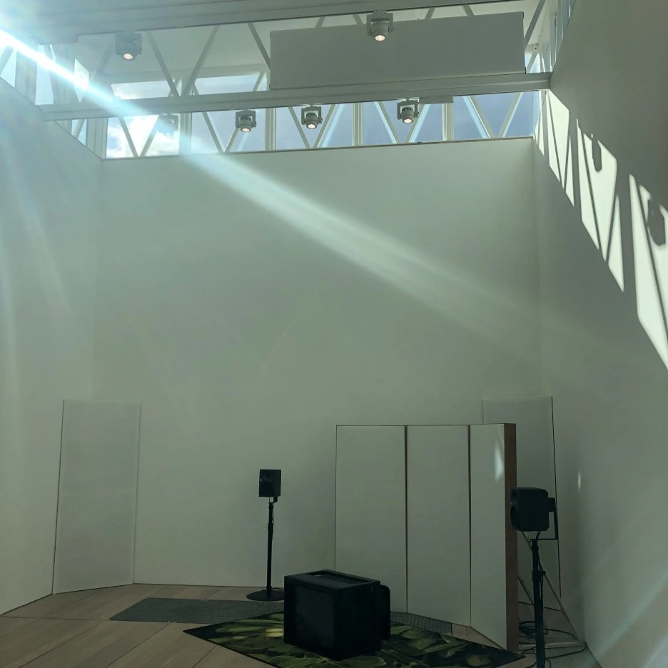 IMG_6634.JPG?type=w1