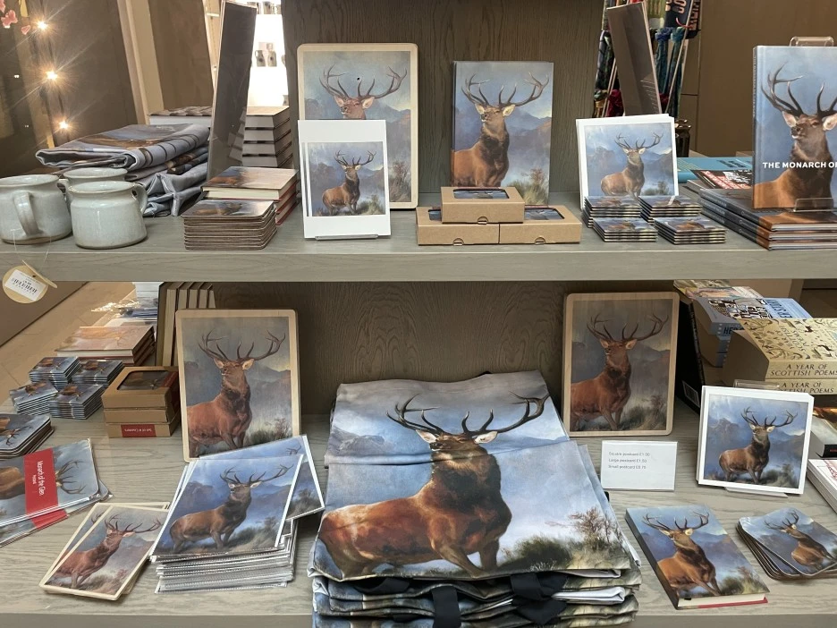 IMG_5551.jpg?type=w1