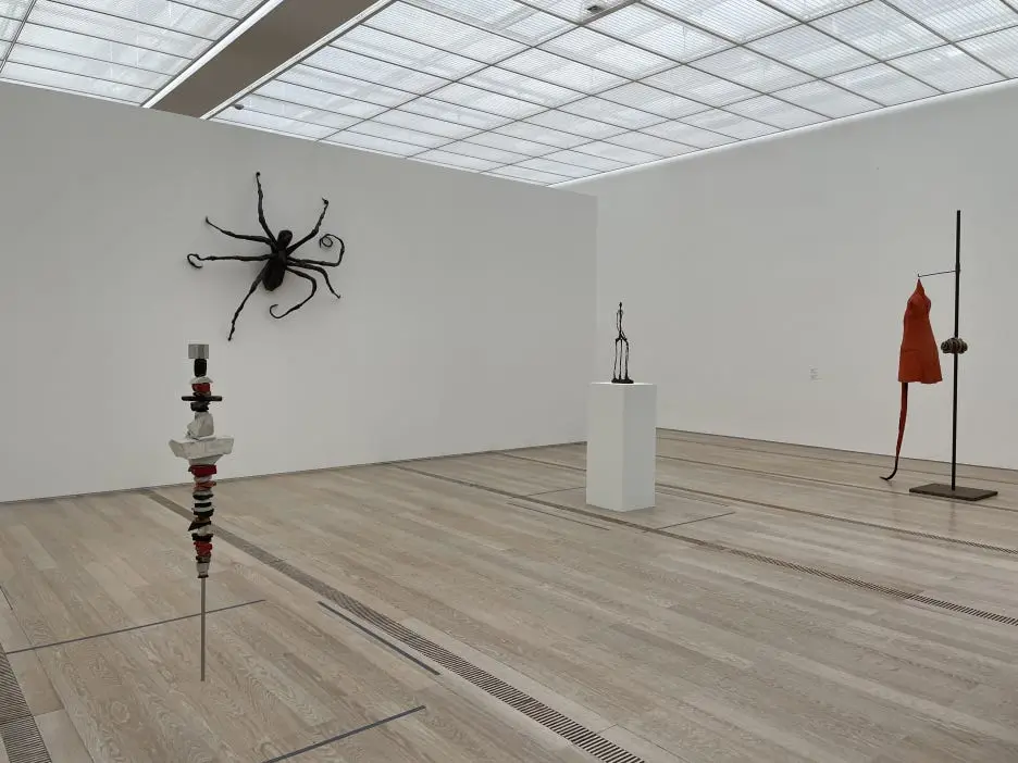 IMG_8600.JPG?type=w1