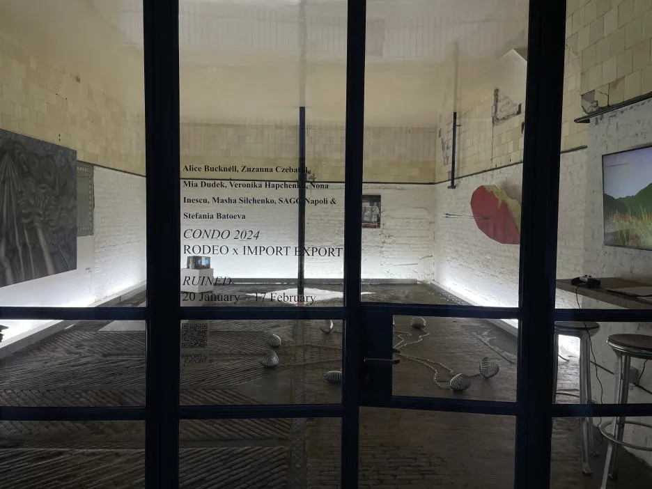 IMG_1731.JPG?type=w1