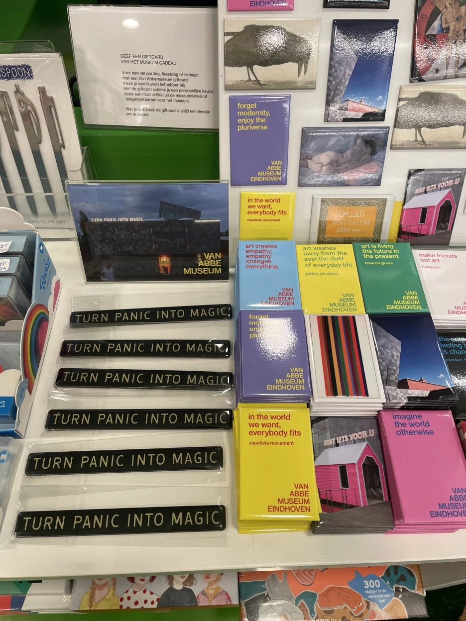 IMG_1831.jpg?type=w1