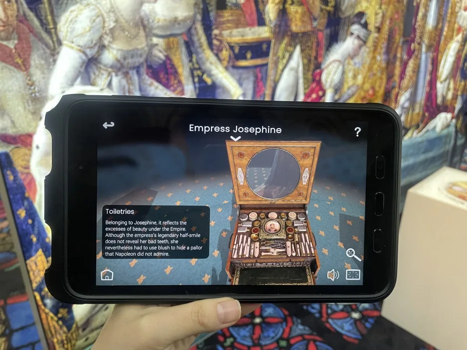 IMG_2377.JPG?type=w1