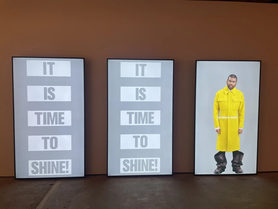 IMG_3270.JPG?type=w1