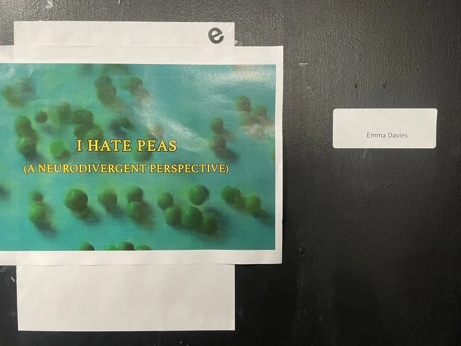 IMG_2128.JPG?type=w1