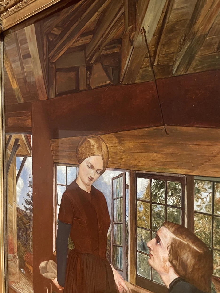 IMG_1339.JPG?type=w1