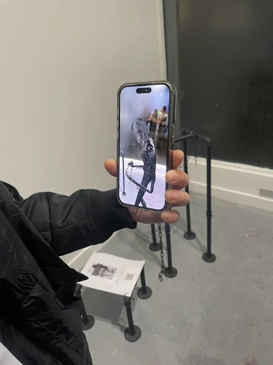 IMG_2464.JPG?type=w1