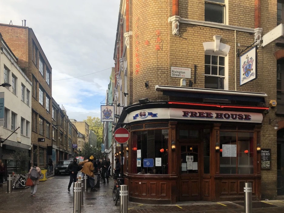 IMG_6755.JPG?type=w1