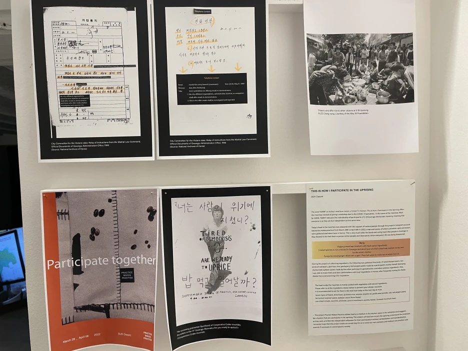 IMG_6884.jpg?type=w1