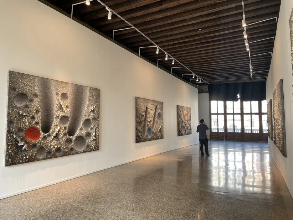 IMG_7225.jpg?type=w1