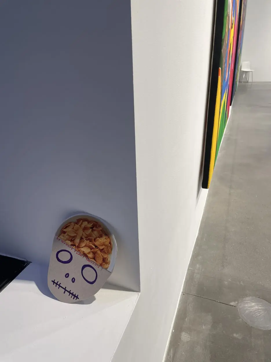 IMG_1749.JPG?type=w1