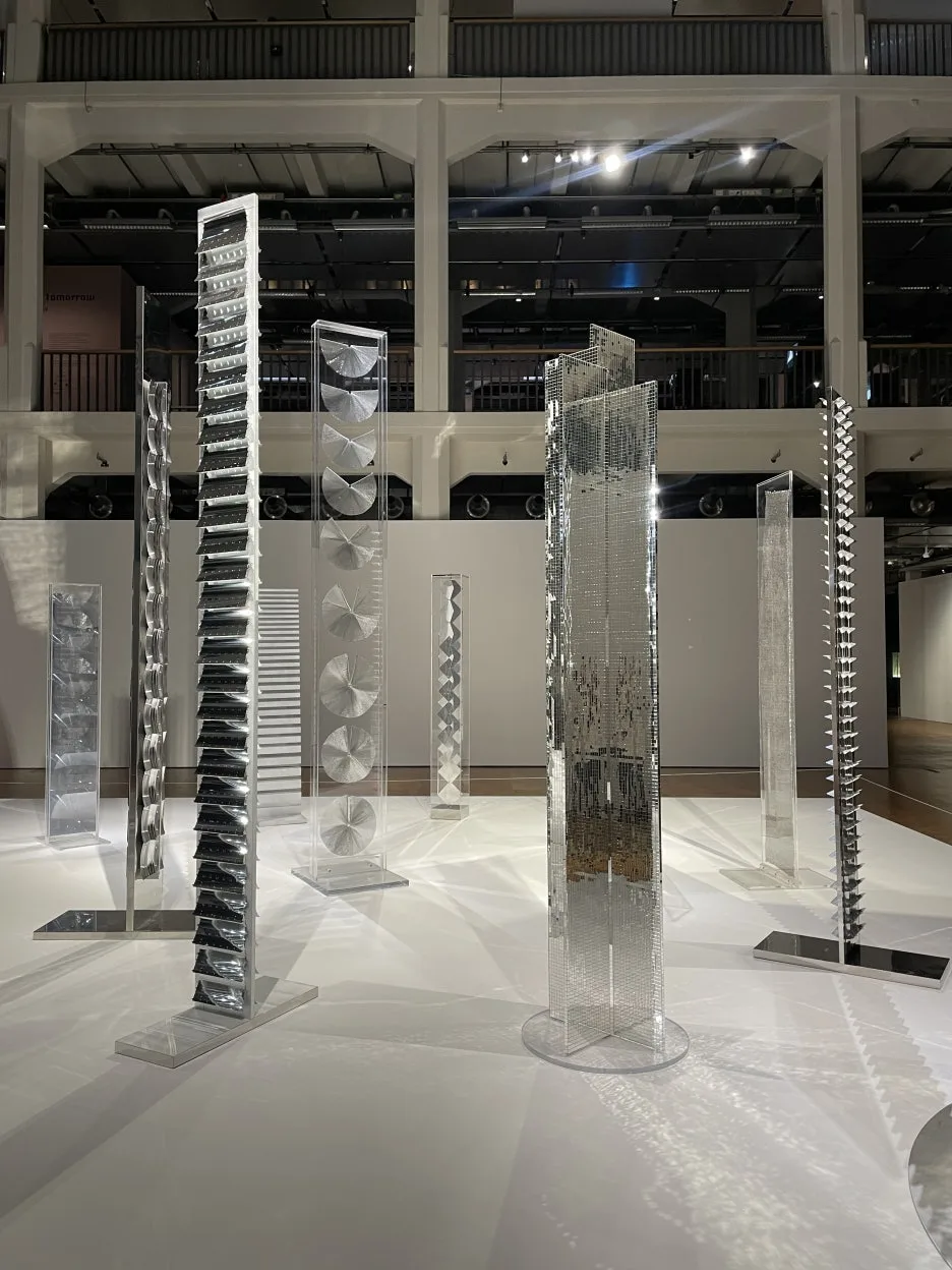 IMG_8850.JPG?type=w1