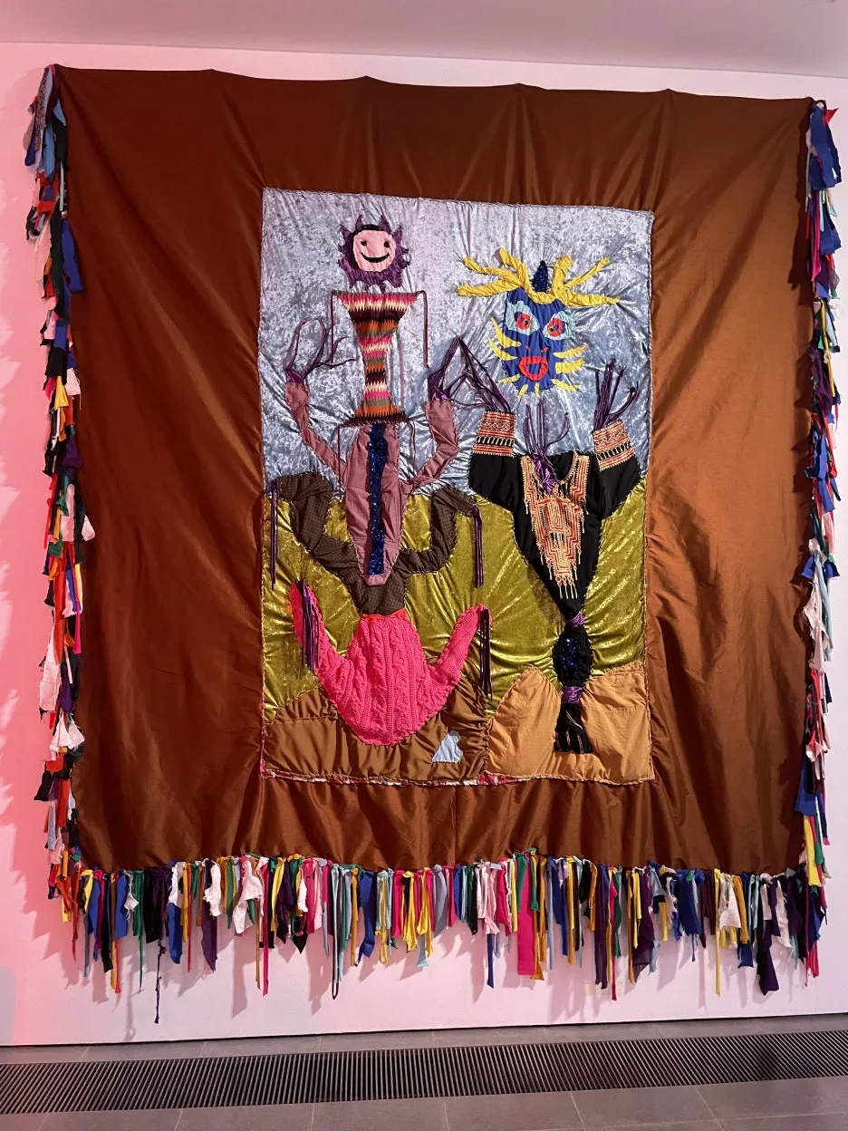 IMG_2313.JPG?type=w1