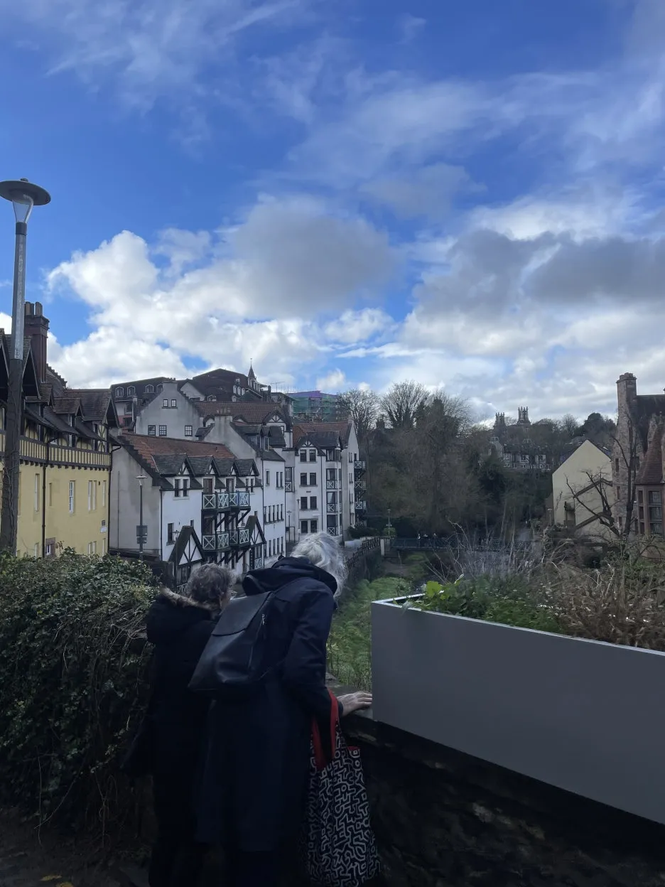 IMG_4808.JPG?type=w1