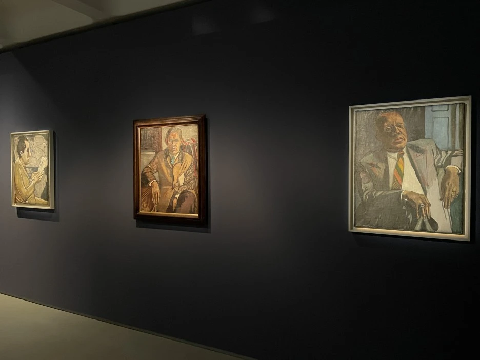 IMG_7508.JPG?type=w1