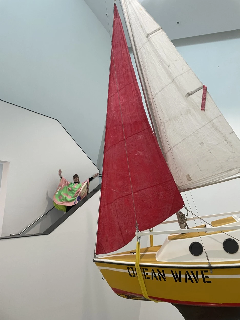 IMG_1741.jpg?type=w1