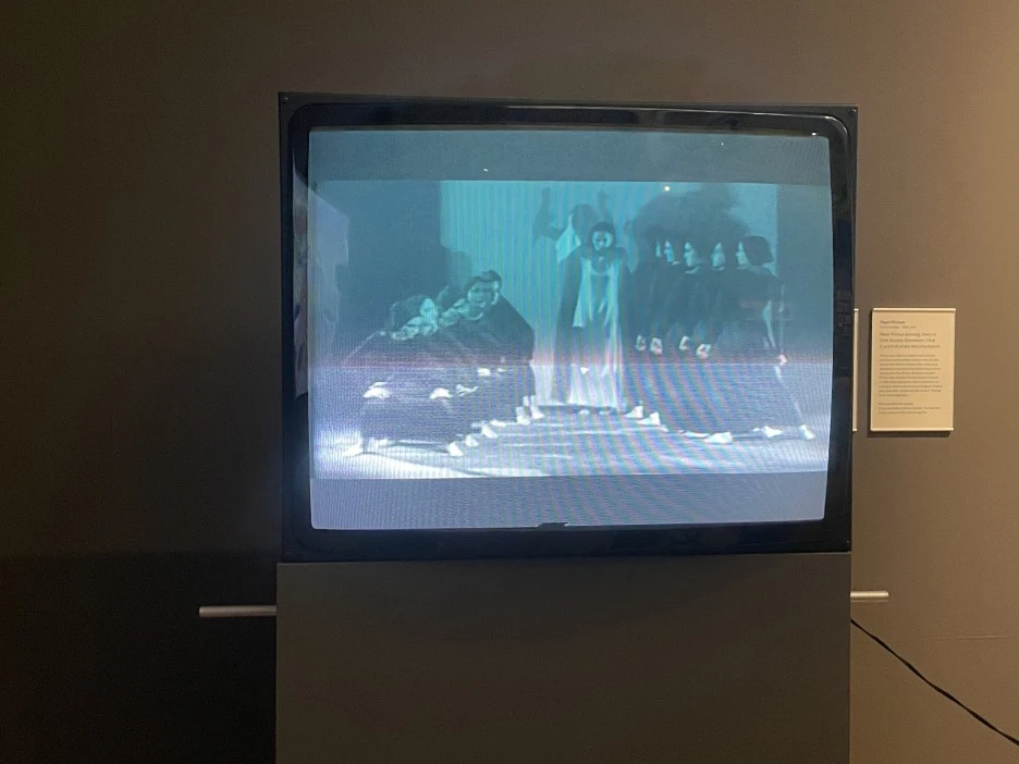 IMG_2698.JPG?type=w1