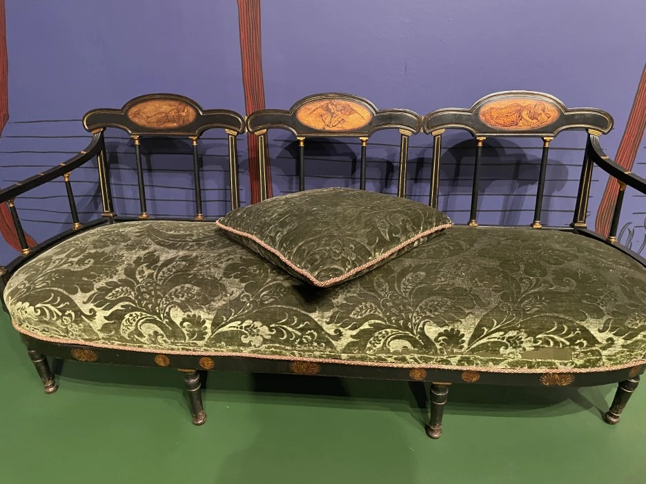 IMG_1356.JPG?type=w1