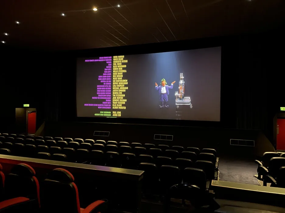 IMG_9300.JPG?type=w1