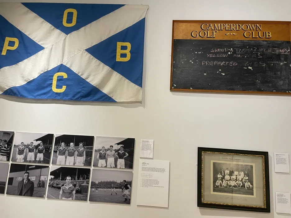 IMG_4485.JPG?type=w1