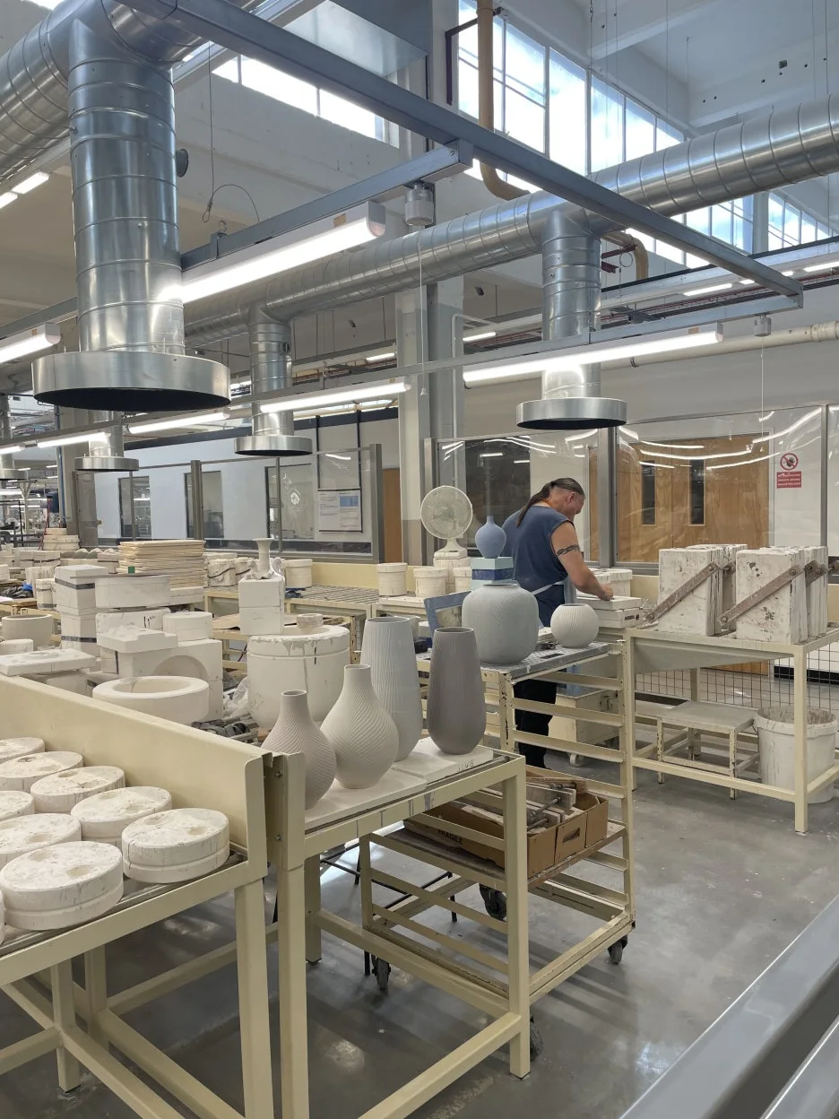 IMG_2718.JPG?type=w1