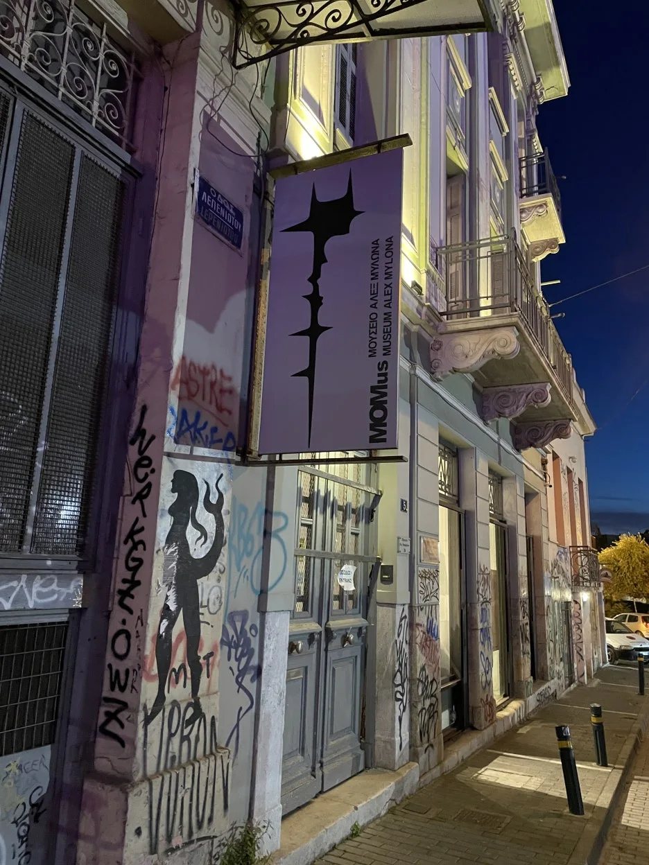 IMG_3430.JPG?type=w1