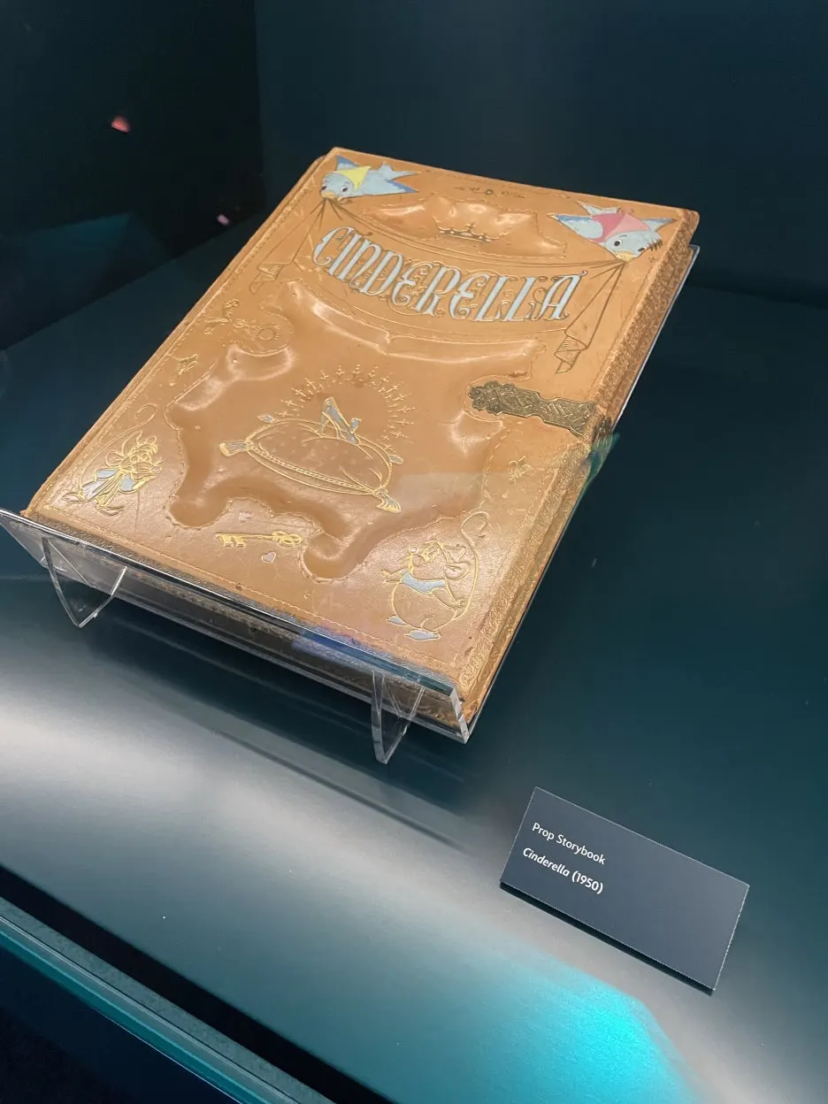 IMG_9158.JPG?type=w1