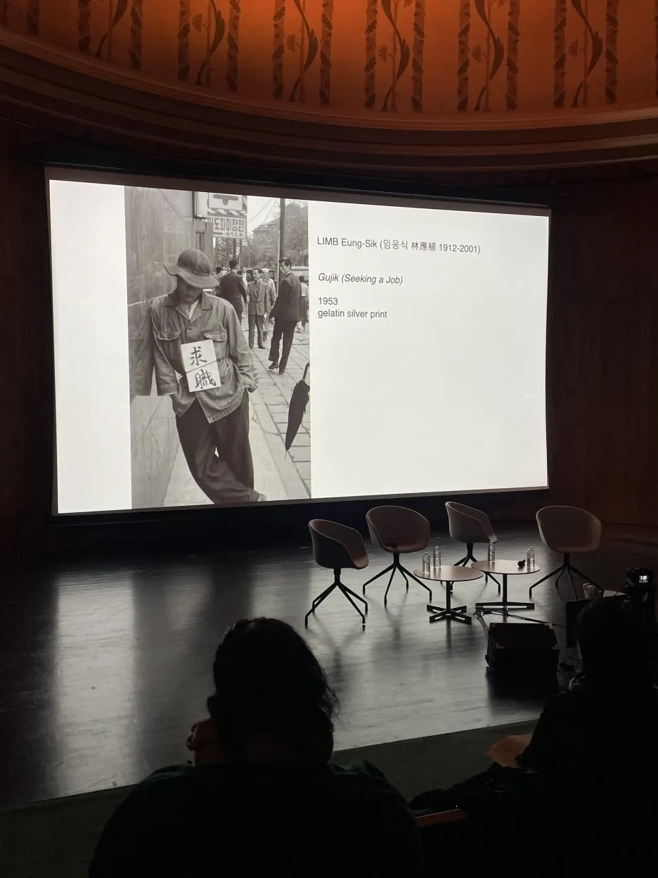 IMG_5798.JPG?type=w1