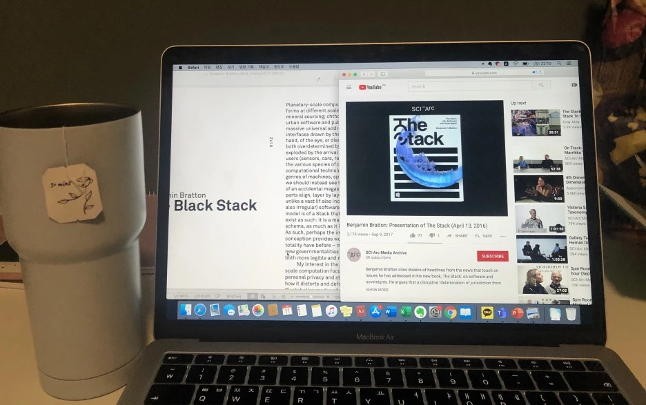 IMG_7224.jpg?type=w1