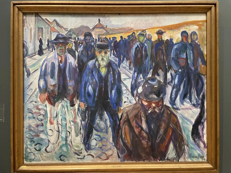 IMG_0095.JPG?type=w1