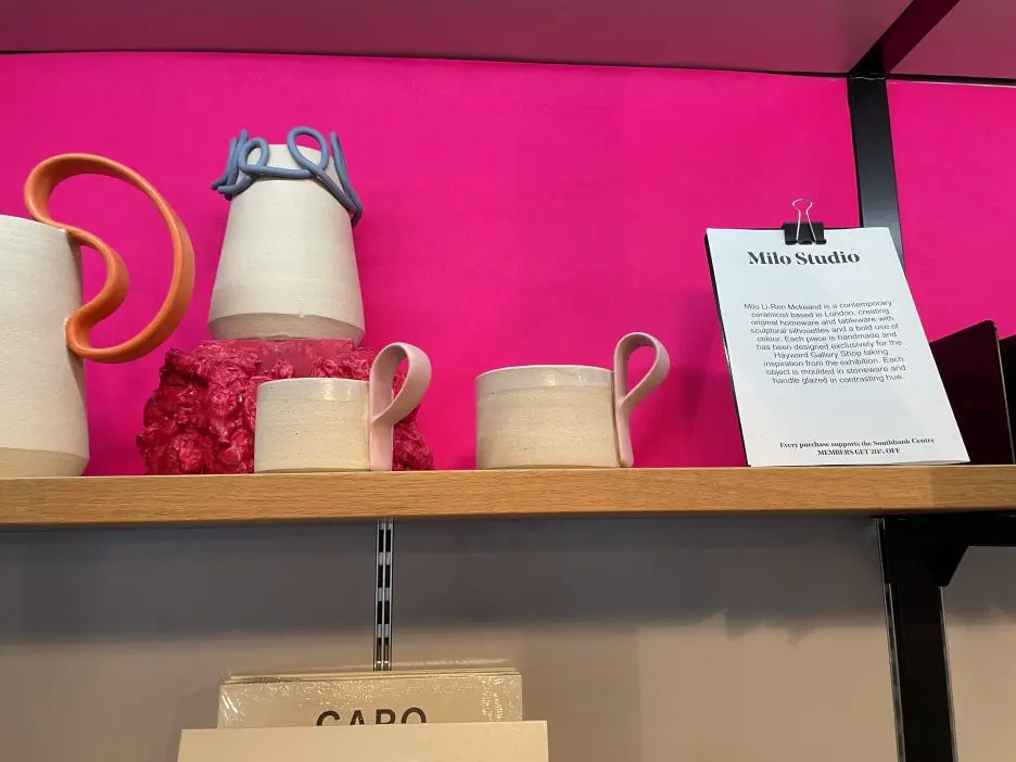 IMG_5614.JPG?type=w1