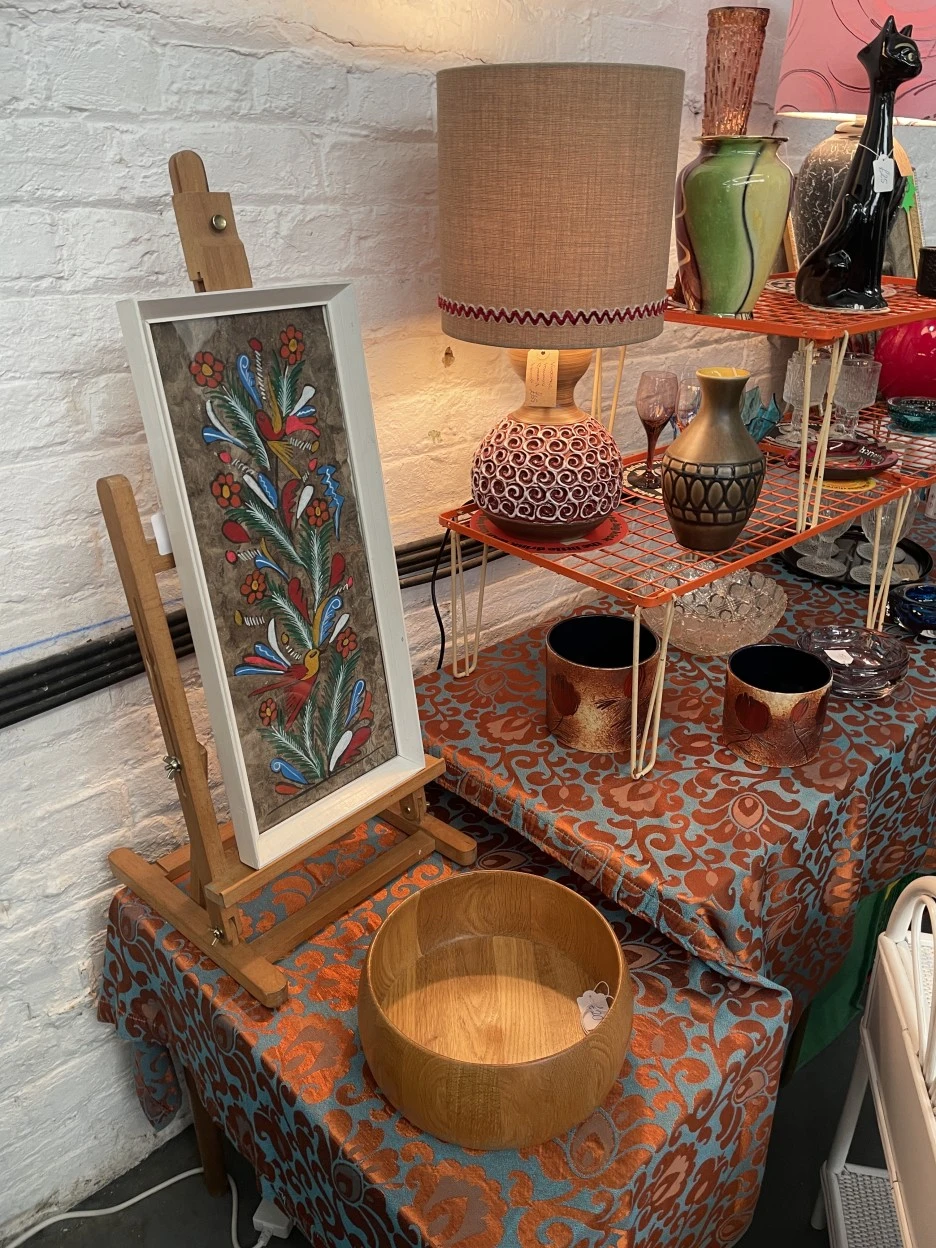 IMG_3123.JPG?type=w1