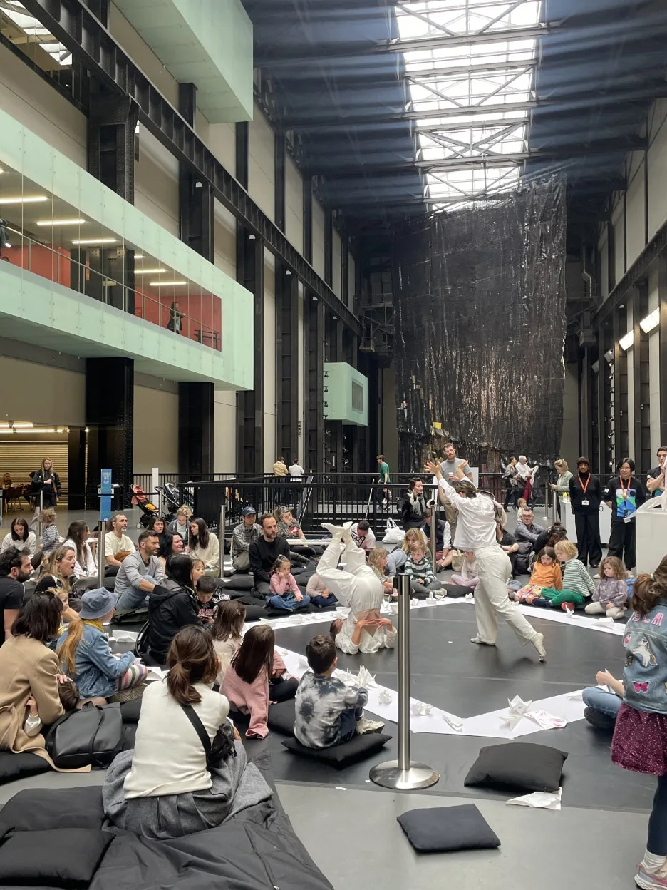 IMG_4941.JPG?type=w1