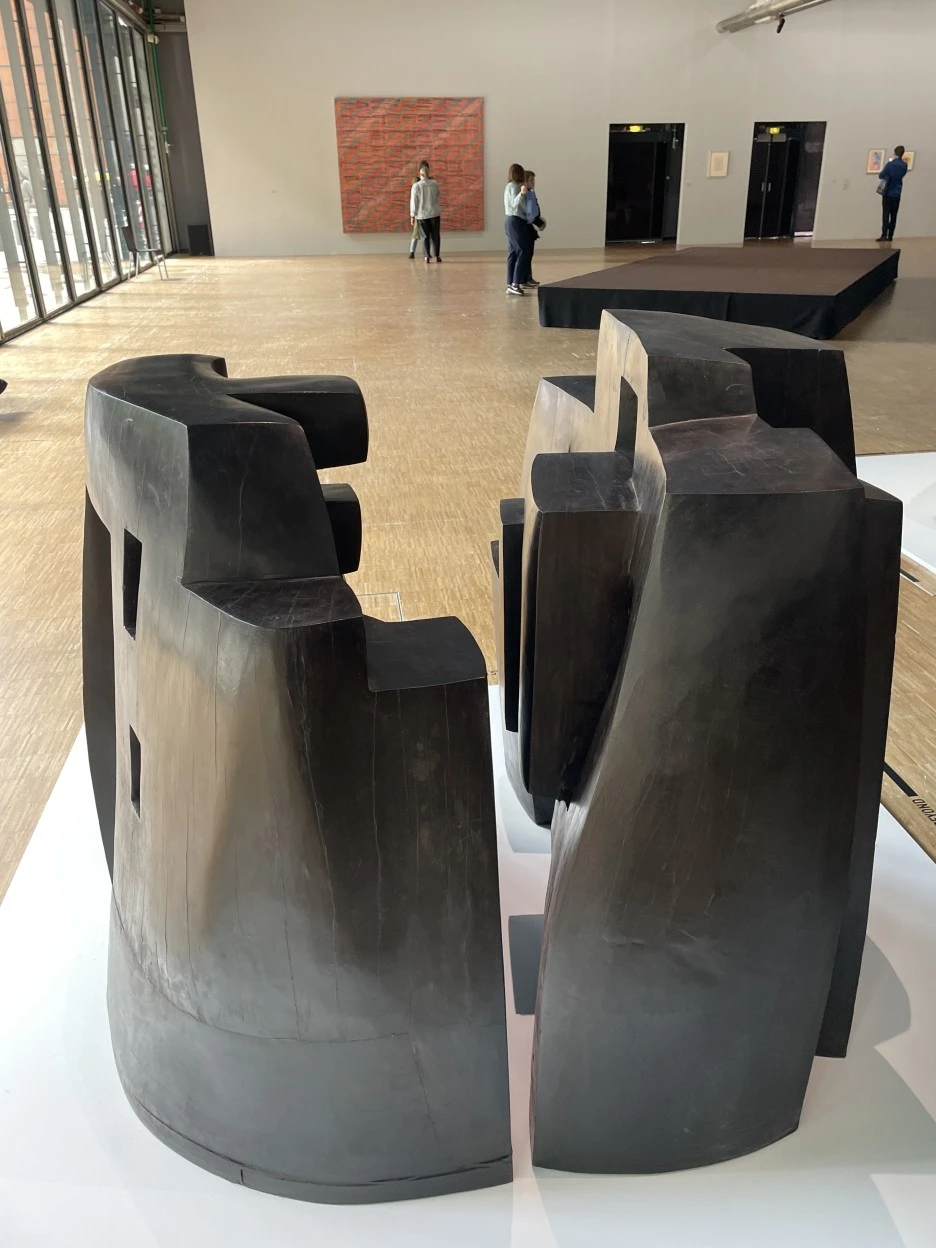 IMG_7143.JPG?type=w1