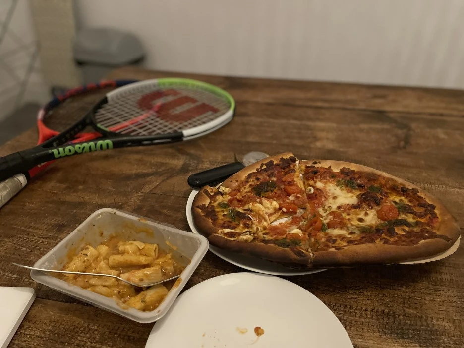 IMG_4469.jpg?type=w1