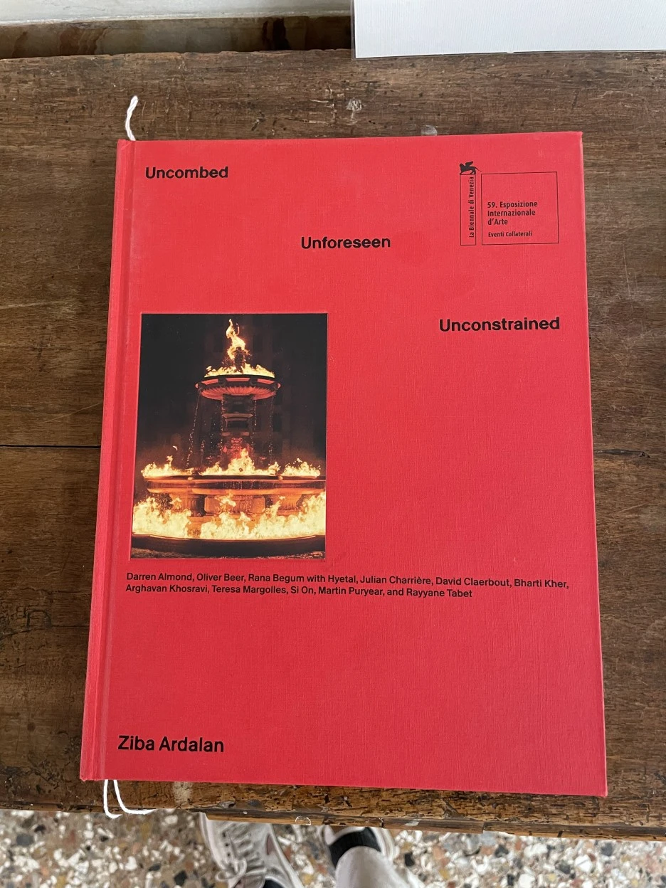 IMG_7152.jpg?type=w1