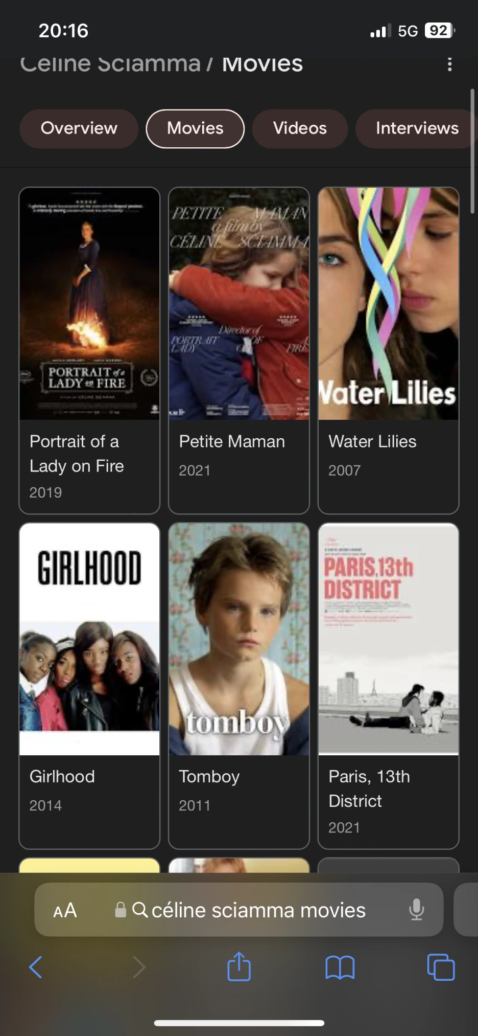 IMG_5503.PNG?type=w1