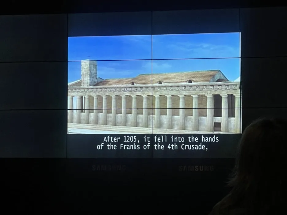 IMG_4191.JPG?type=w1