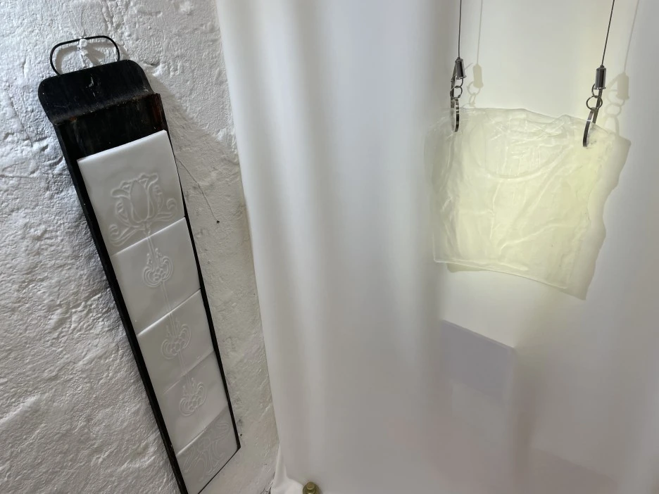 IMG_1637.JPG?type=w1