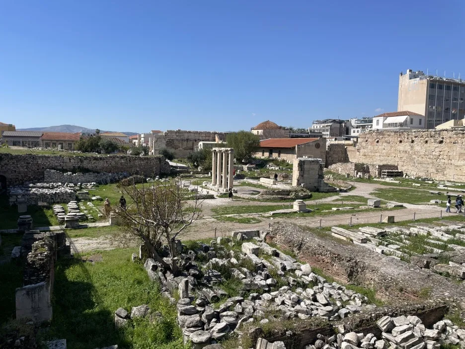 IMG_3334.JPG?type=w1