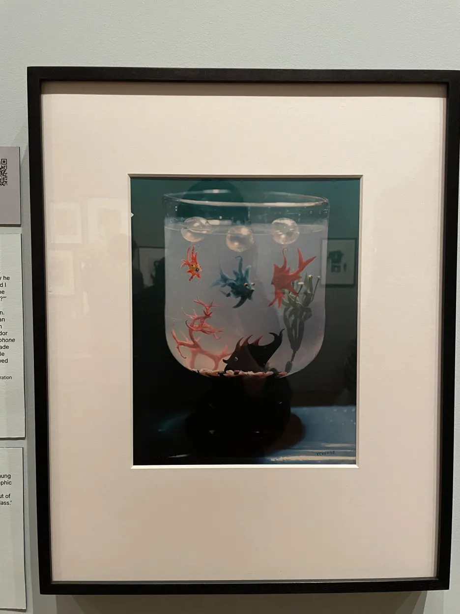 IMG_5054.JPG?type=w1