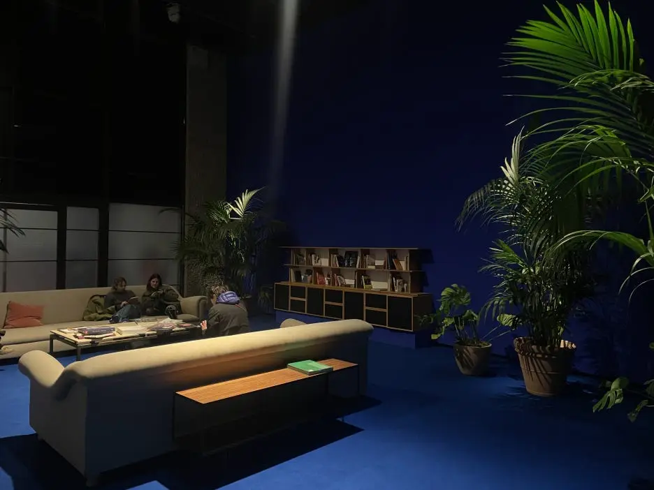 IMG_1513.JPG?type=w1